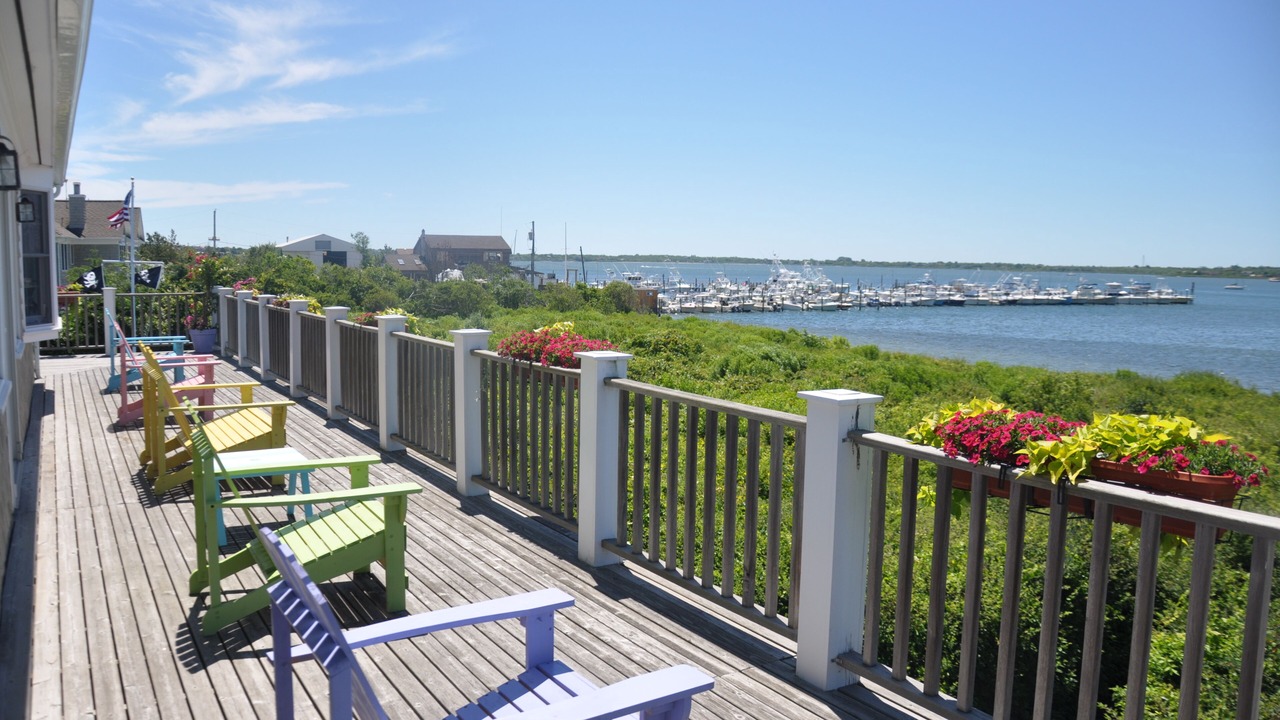 Photo of Others in Montauk