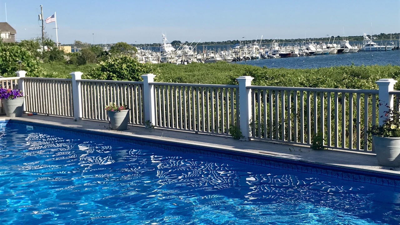 Photo of Outdoor in Montauk