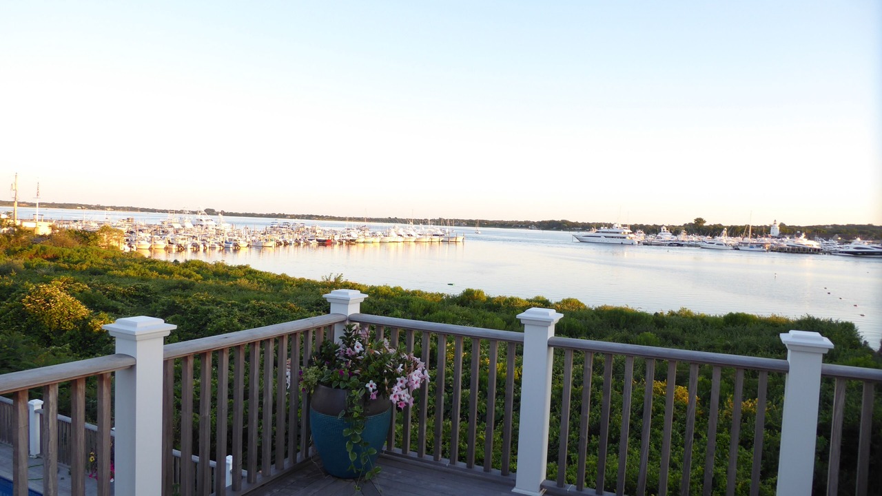 Photo of Outdoor in Montauk