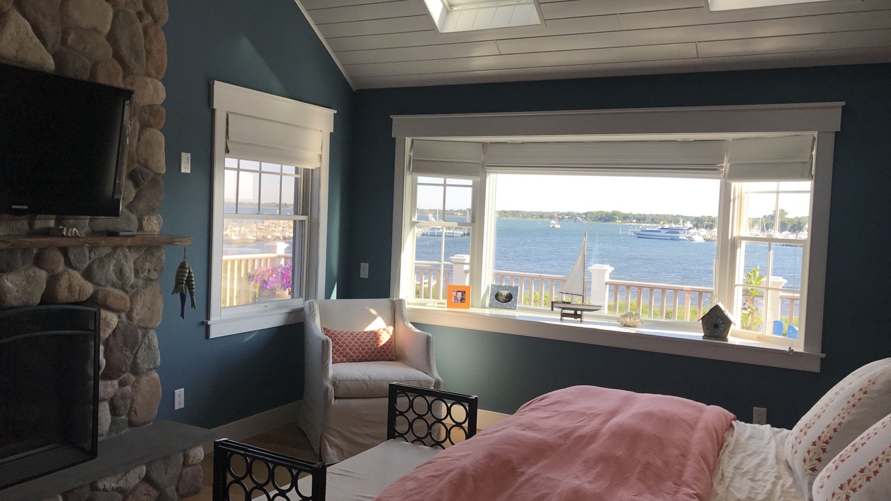 Photo of Others in Montauk
