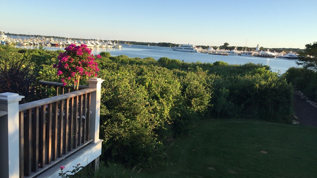 Photo of Outdoor in Montauk