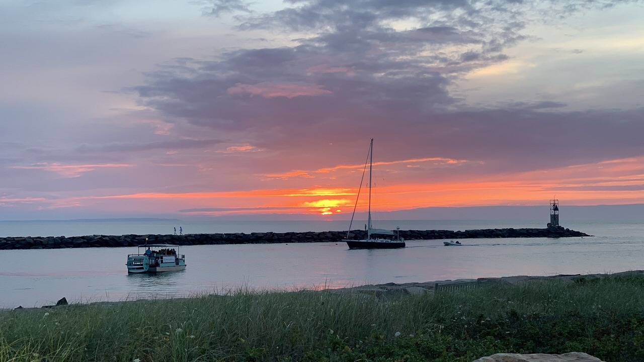 Photo of Others in Montauk