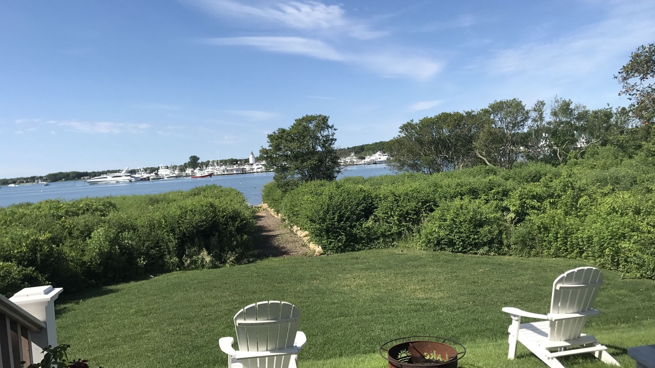Photo of Outdoor in Montauk