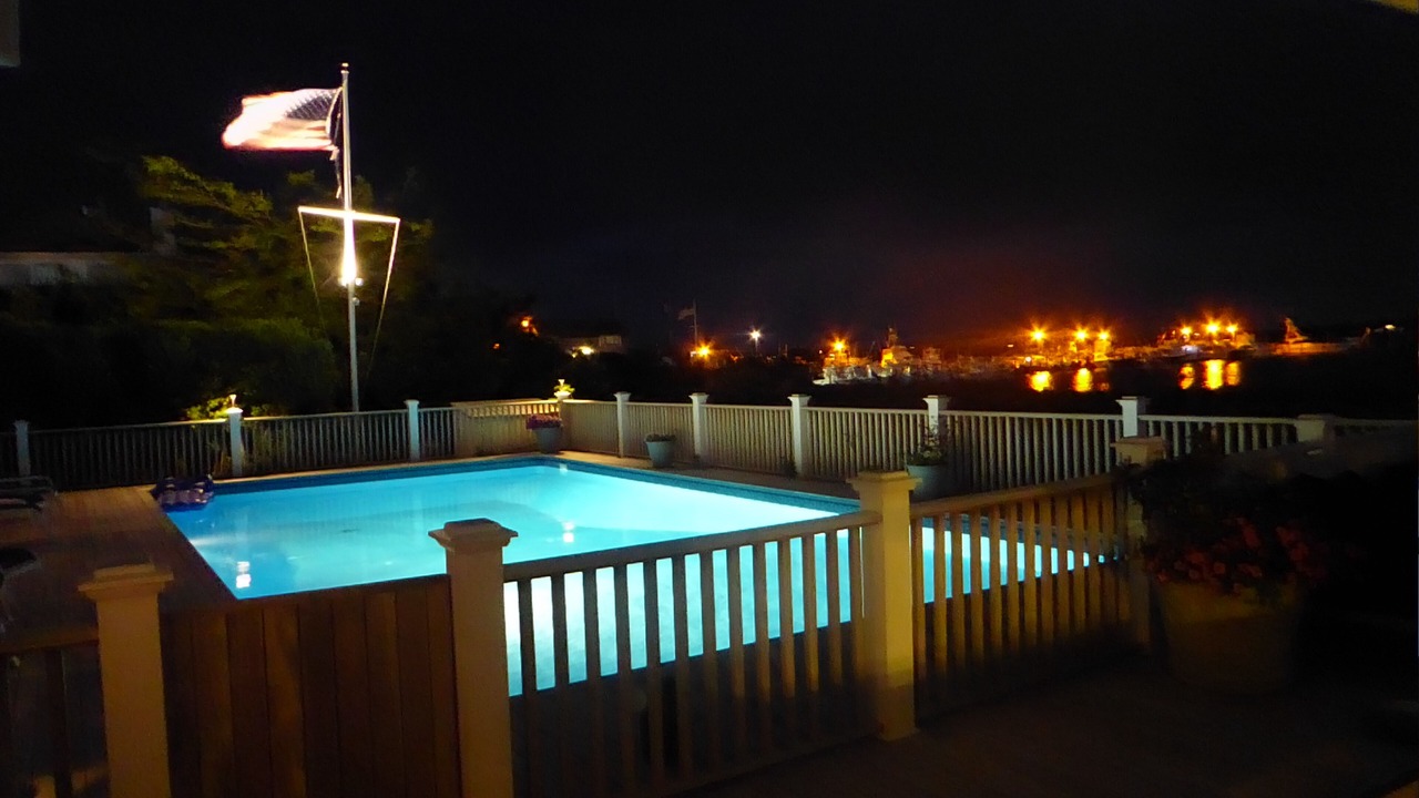 Photo of Outdoor in Montauk