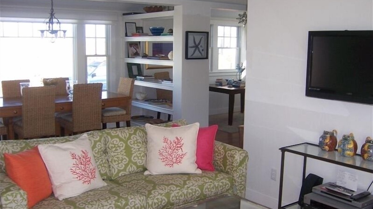 Photo of Bedroom in Newbury