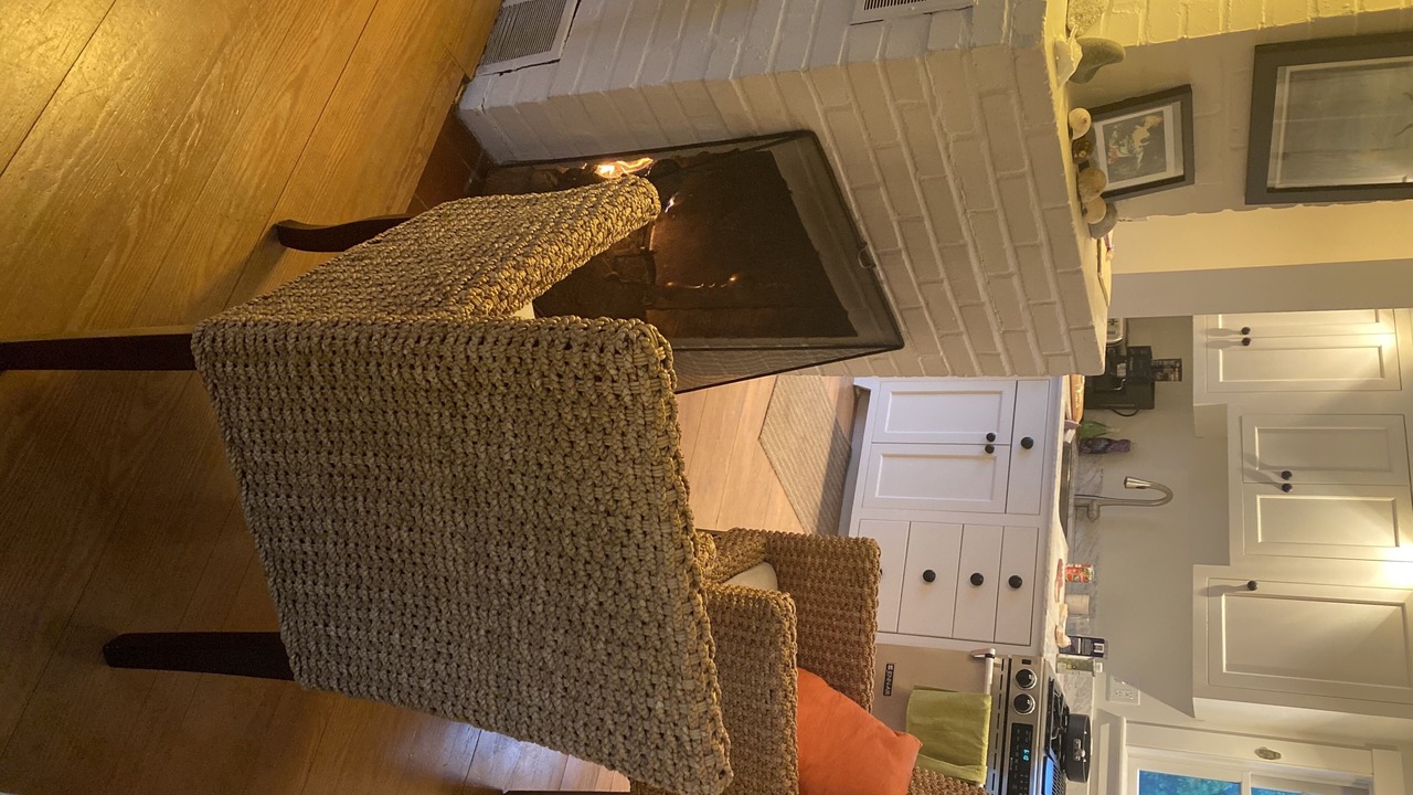 Photo of Livingroom in Newbury