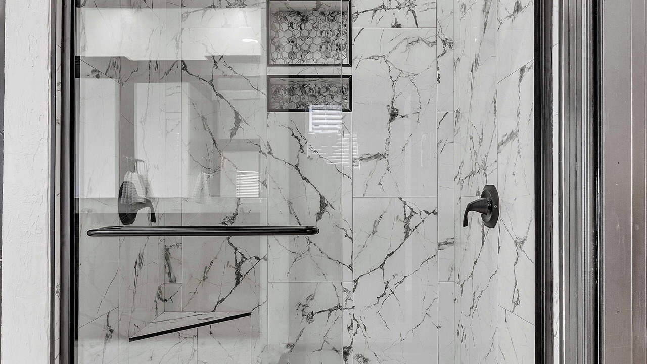Photo of Bathroom in Edmond