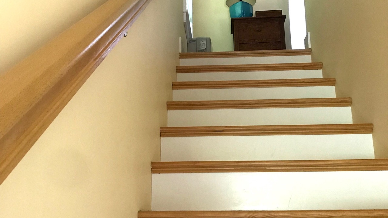 Photo of Others in North Thetford