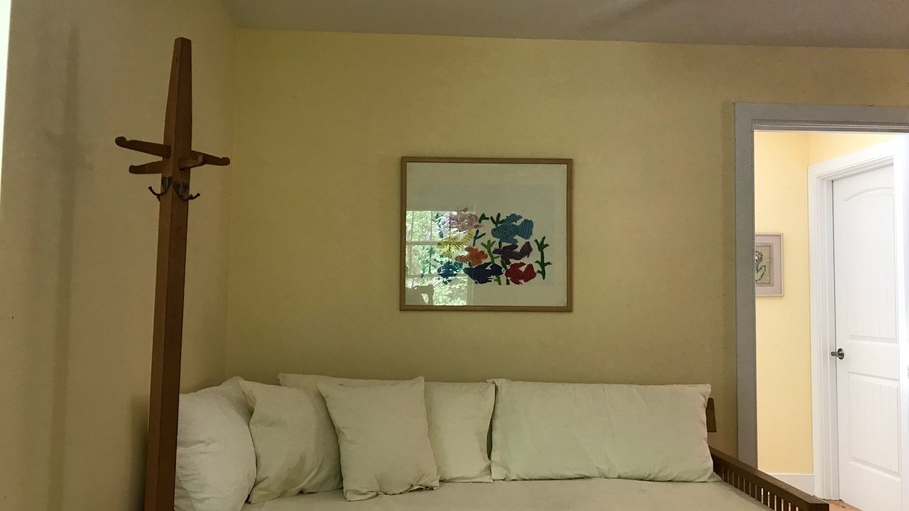 Photo of Others in North Thetford