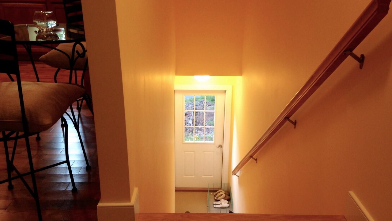 Photo of Others in North Thetford