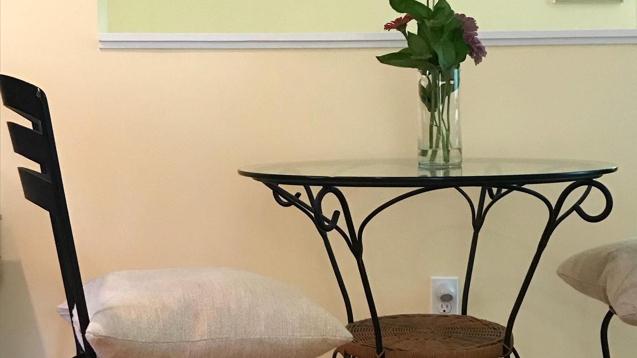 Photo of Others in North Thetford