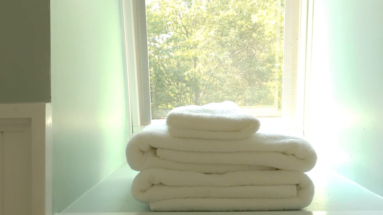 Photo of Others in North Thetford