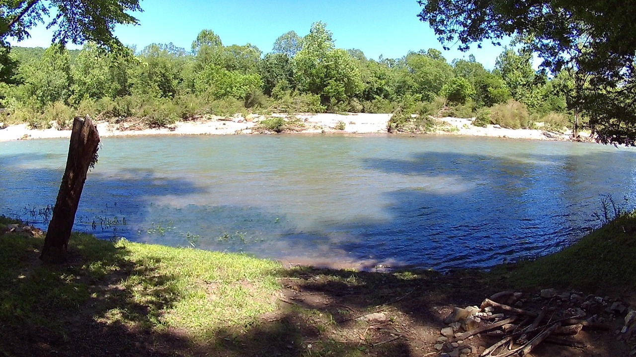 Photo of Others in Caddo Gap