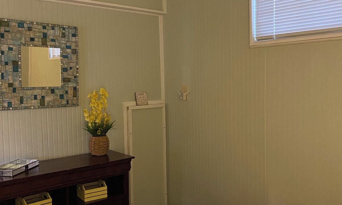 Photo of Bedroom in Caddo Gap