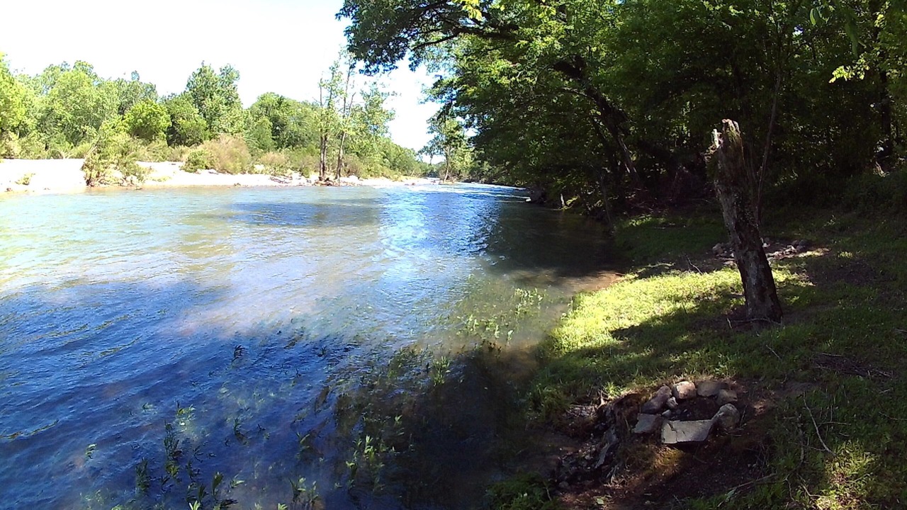 Photo of Others in Caddo Gap