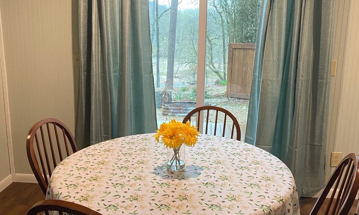 Photo of Others in Caddo Gap