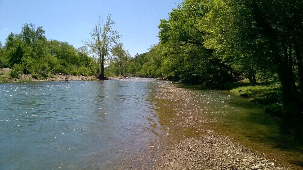 Photo of Others in Caddo Gap