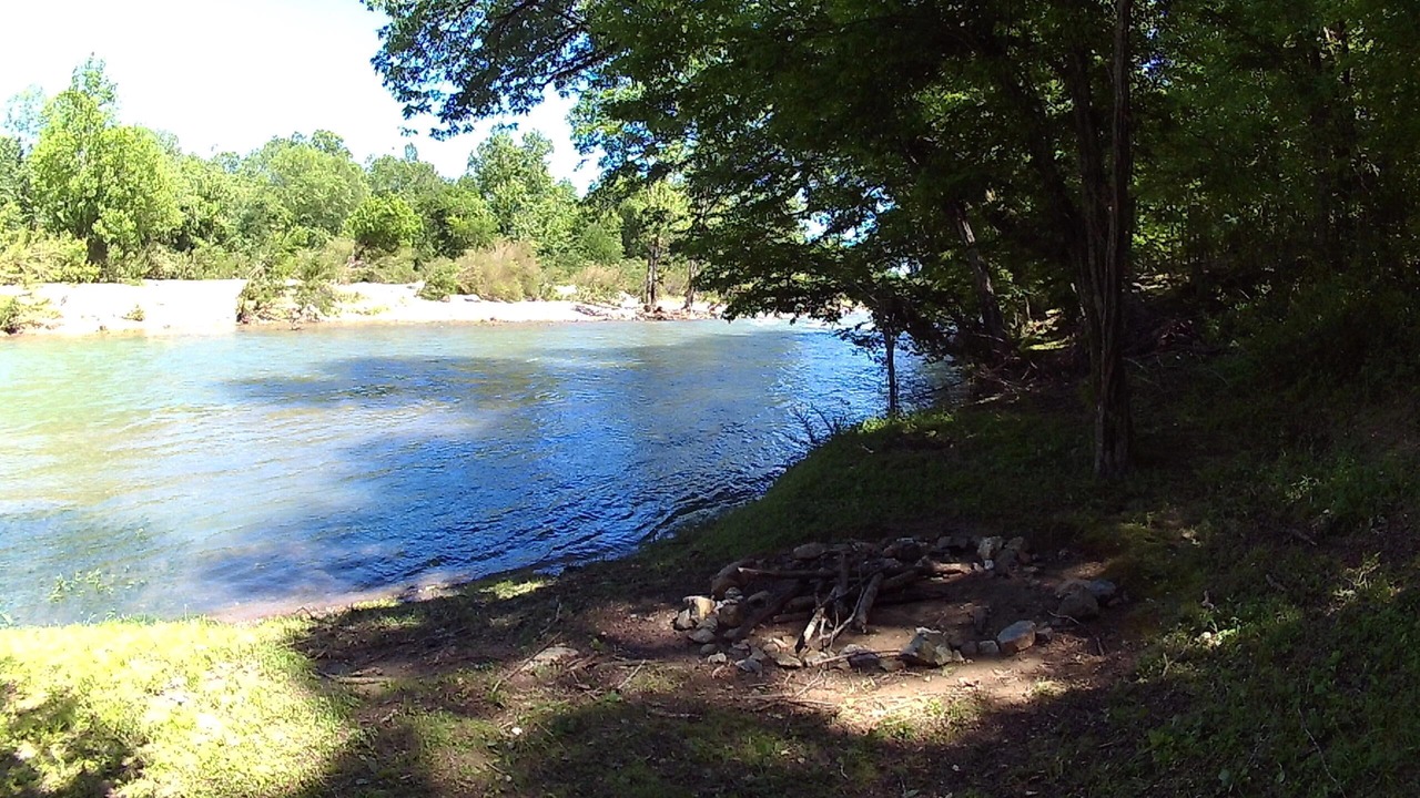 Photo of Others in Caddo Gap