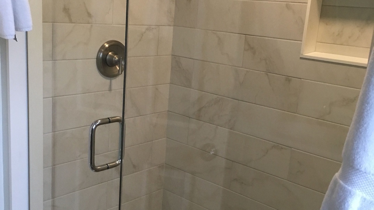Photo of Bathroom in West of Town