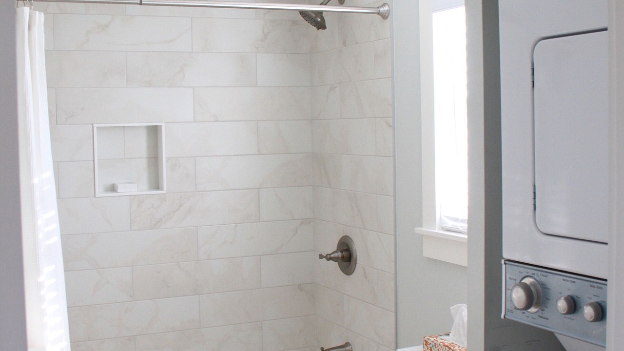 Photo of Bathroom in West of Town