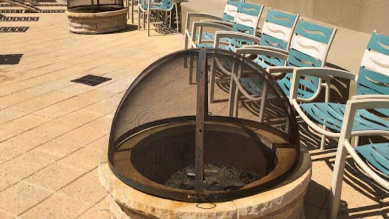 Photo of Others in Panama City Beach