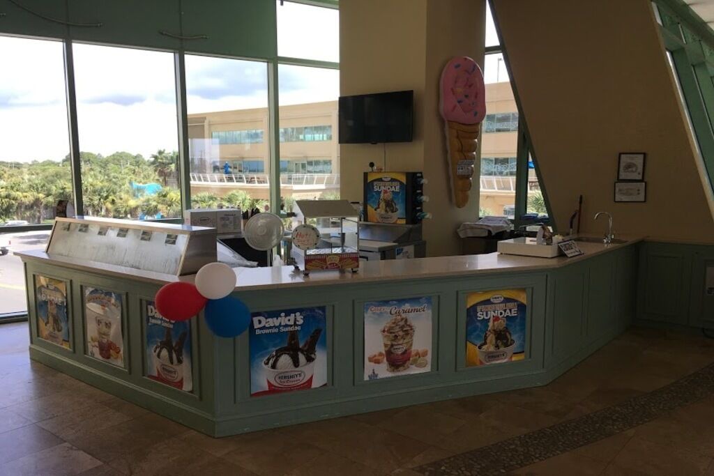 Photo of Others in Panama City Beach