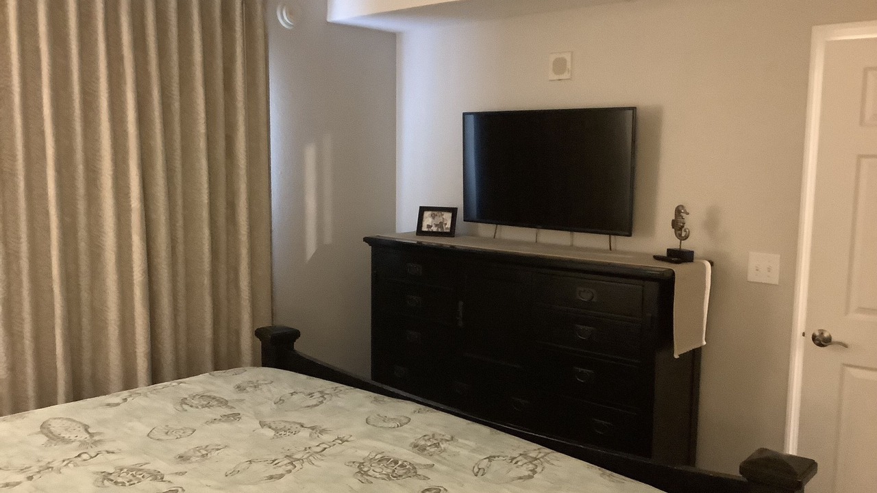 Photo of Others in Panama City Beach