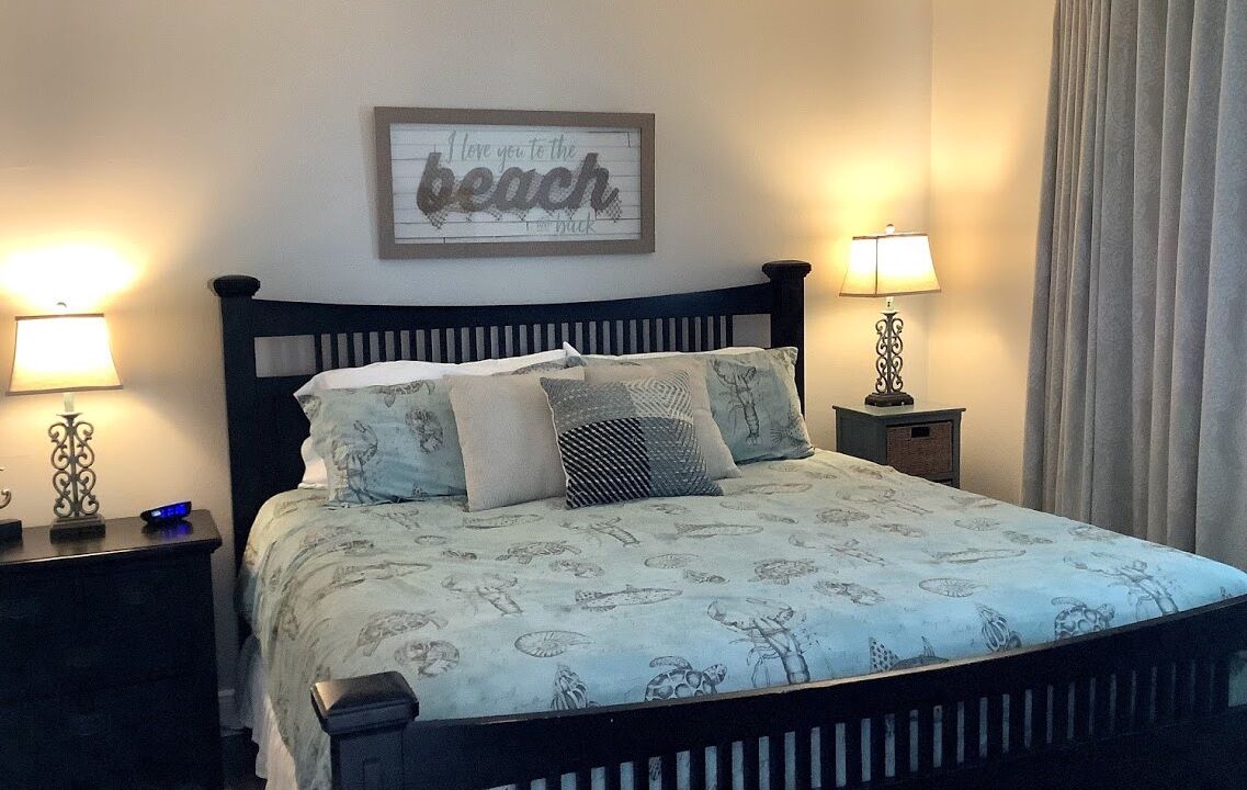 Photo of Others in Panama City Beach