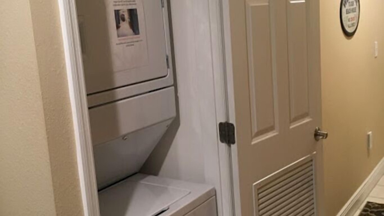 Photo of Others in Panama City Beach