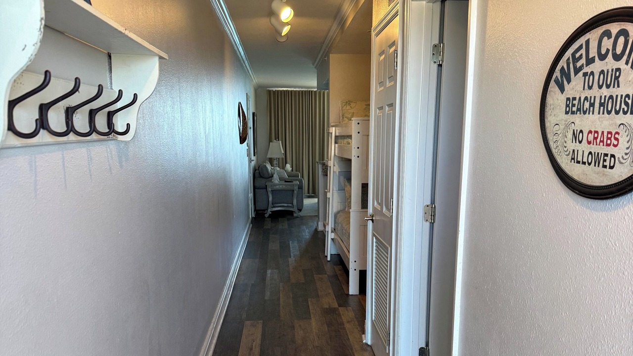 Photo of Others in Panama City Beach