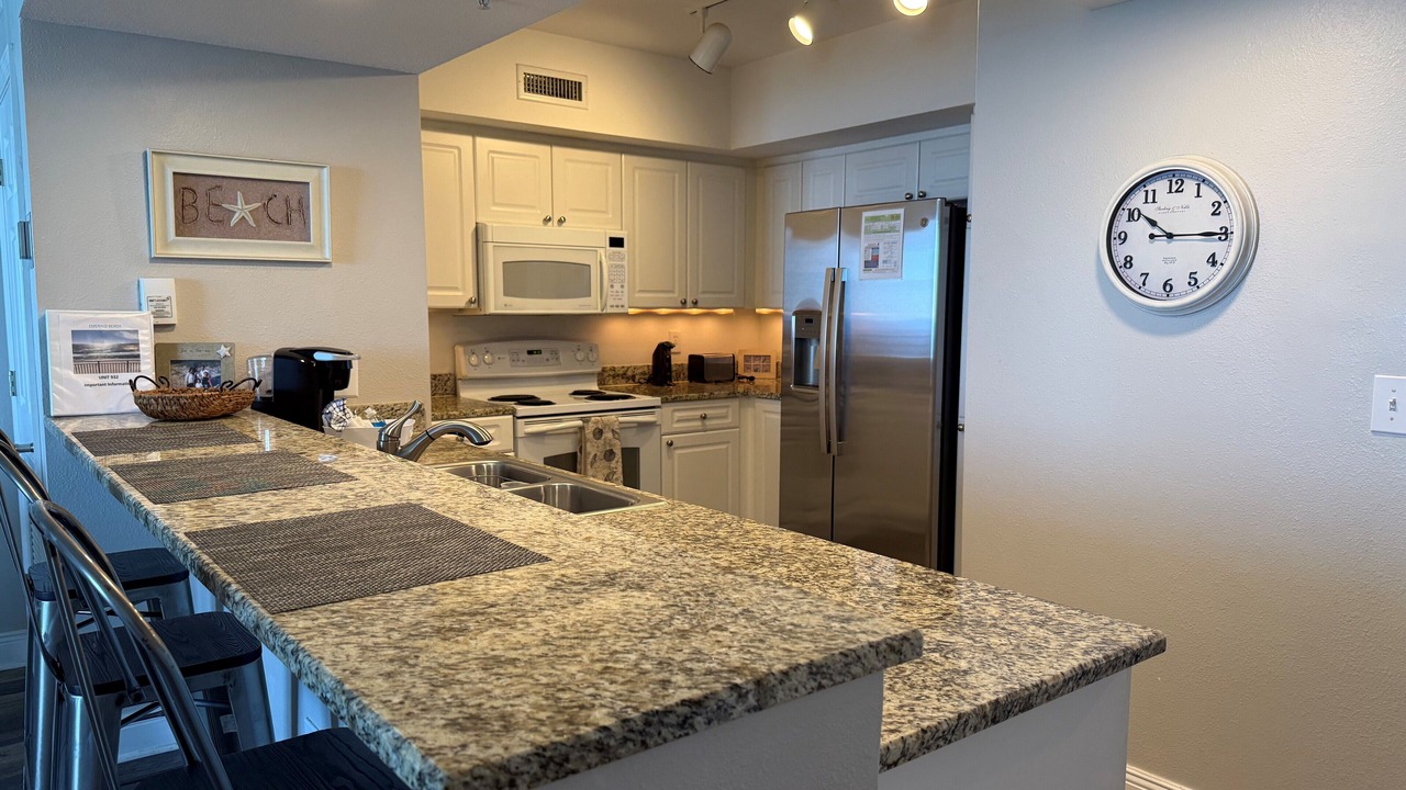 Photo of Others in Panama City Beach