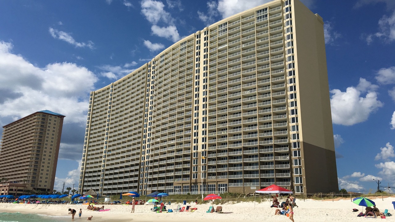 Photo of Others in Panama City Beach
