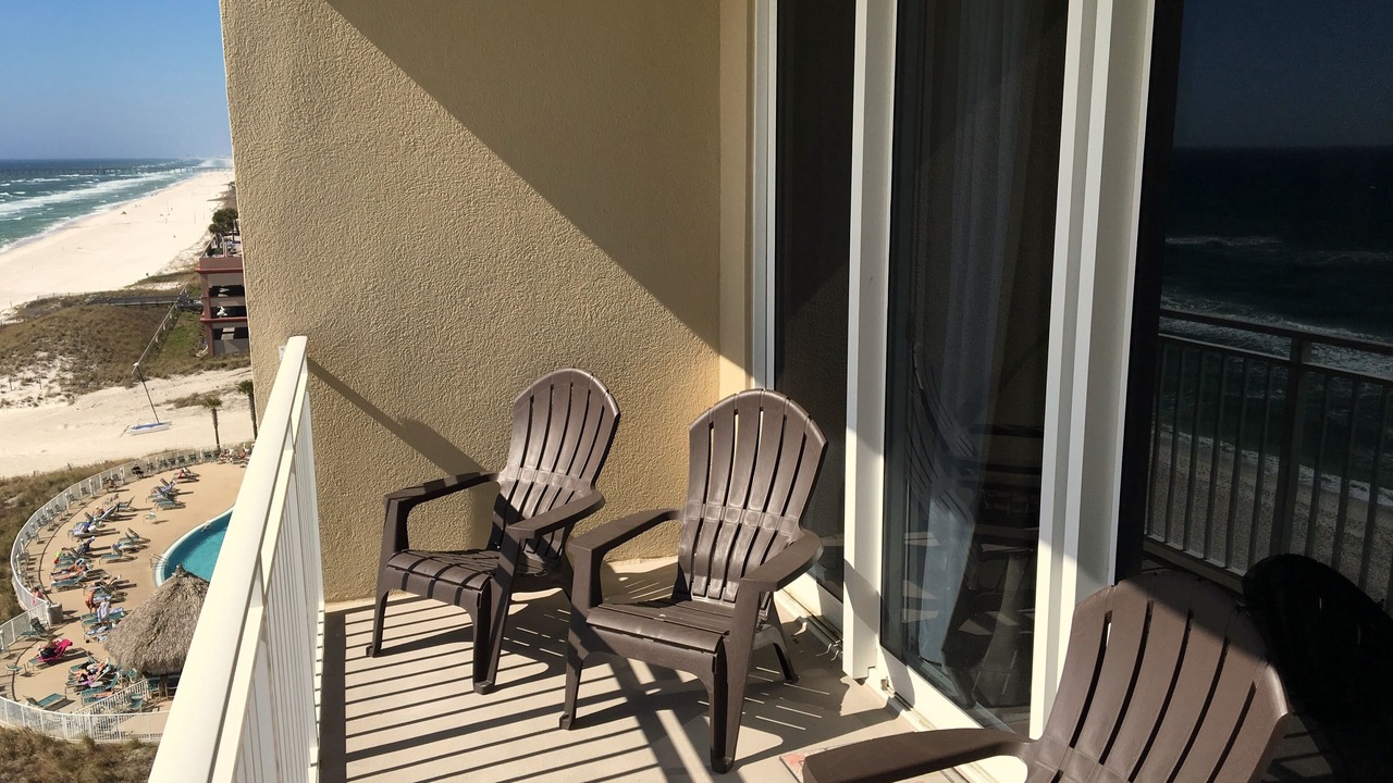 Photo of Others in Panama City Beach