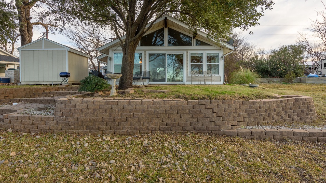 Photo of Outdoor in Frisco