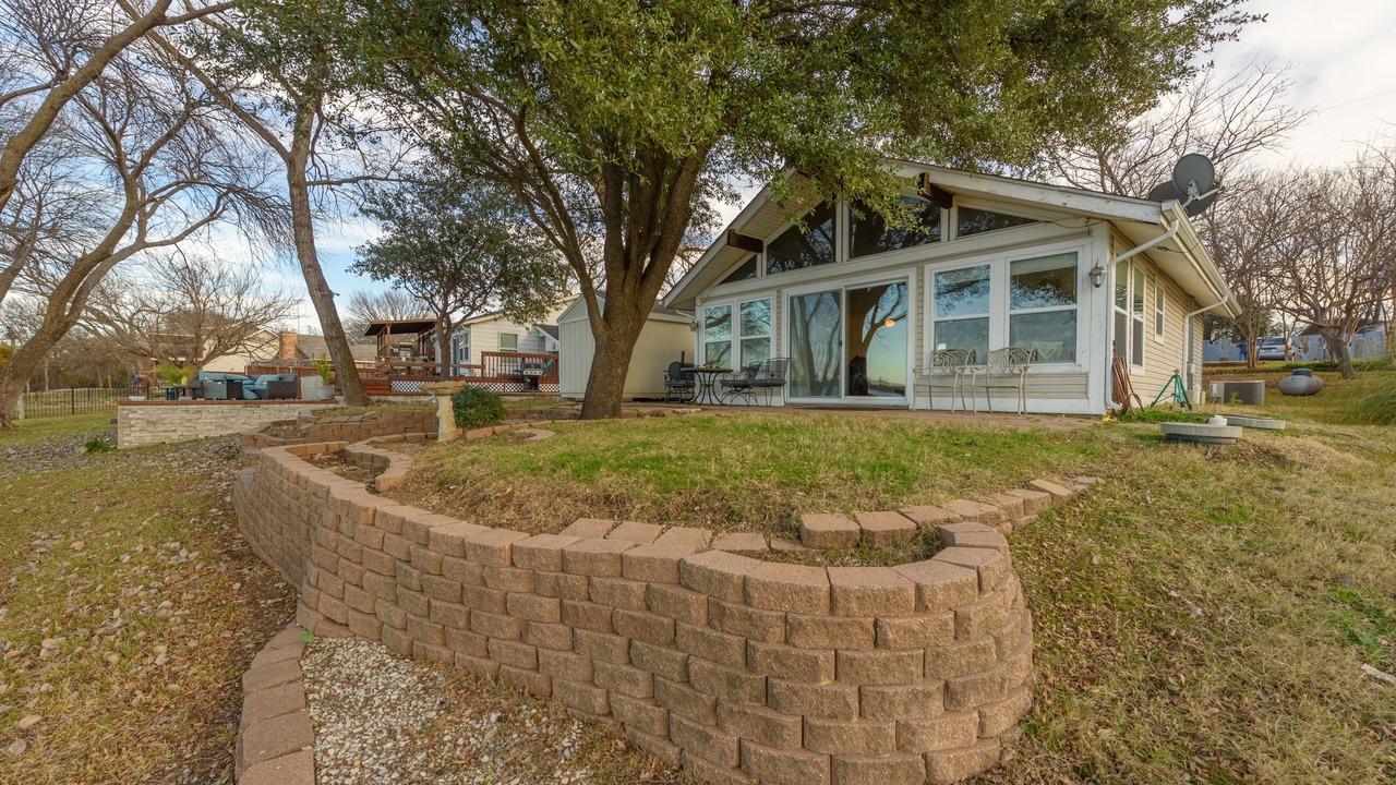 Photo of Outdoor in Frisco