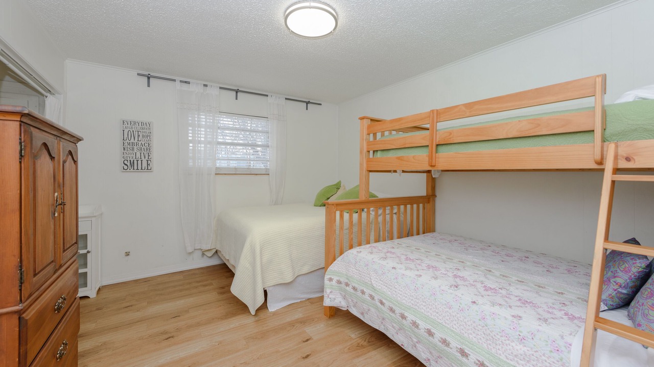 Photo of Bedroom in Frisco