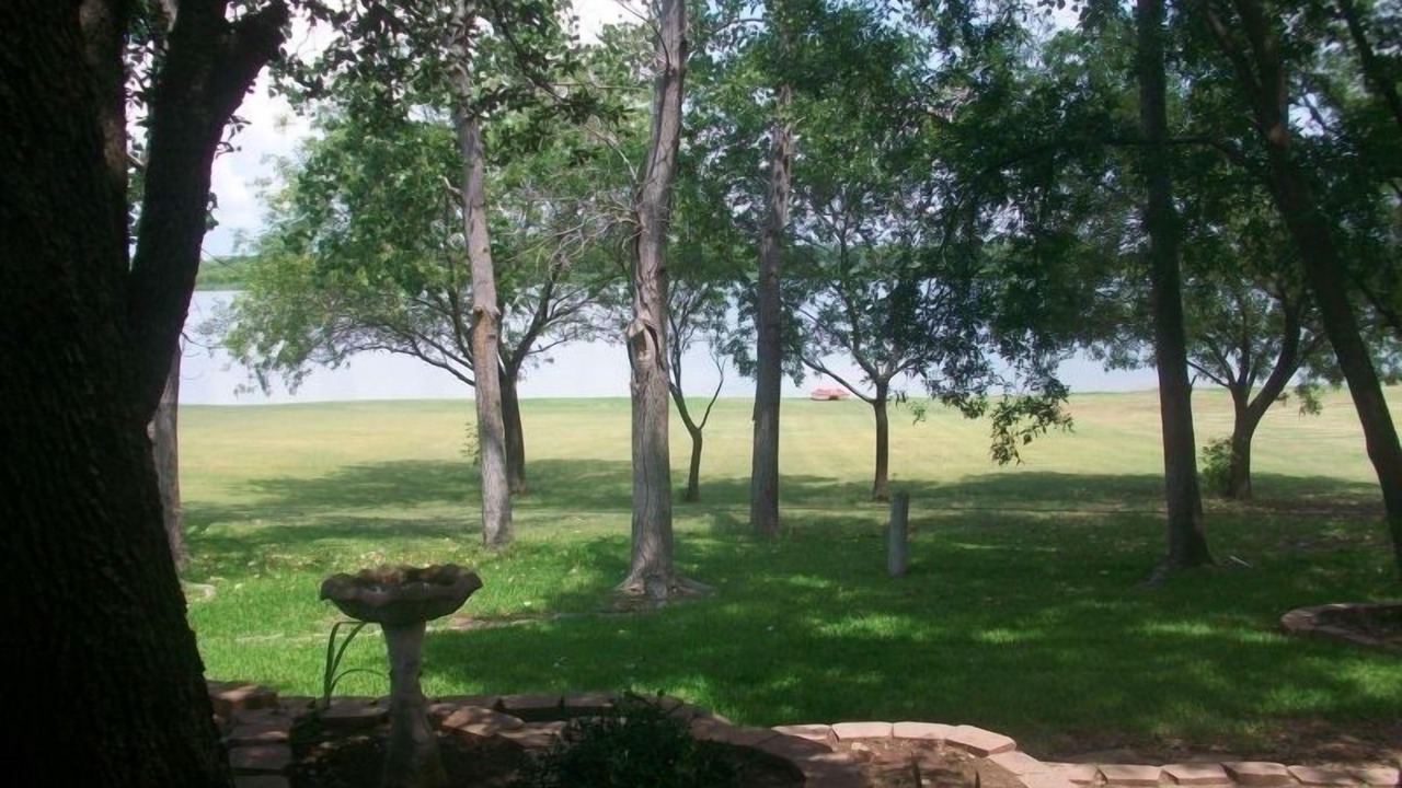 Photo of Outdoor in Frisco