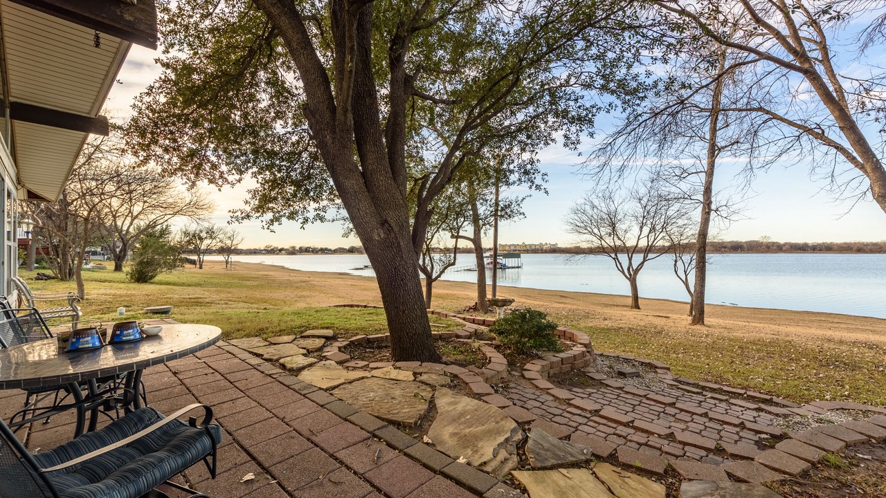 Photo of Outdoor in Frisco