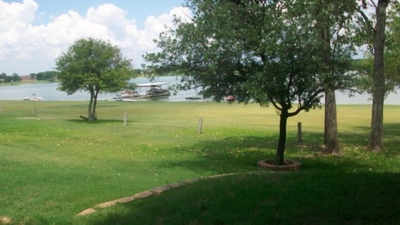 Photo of Outdoor in Frisco