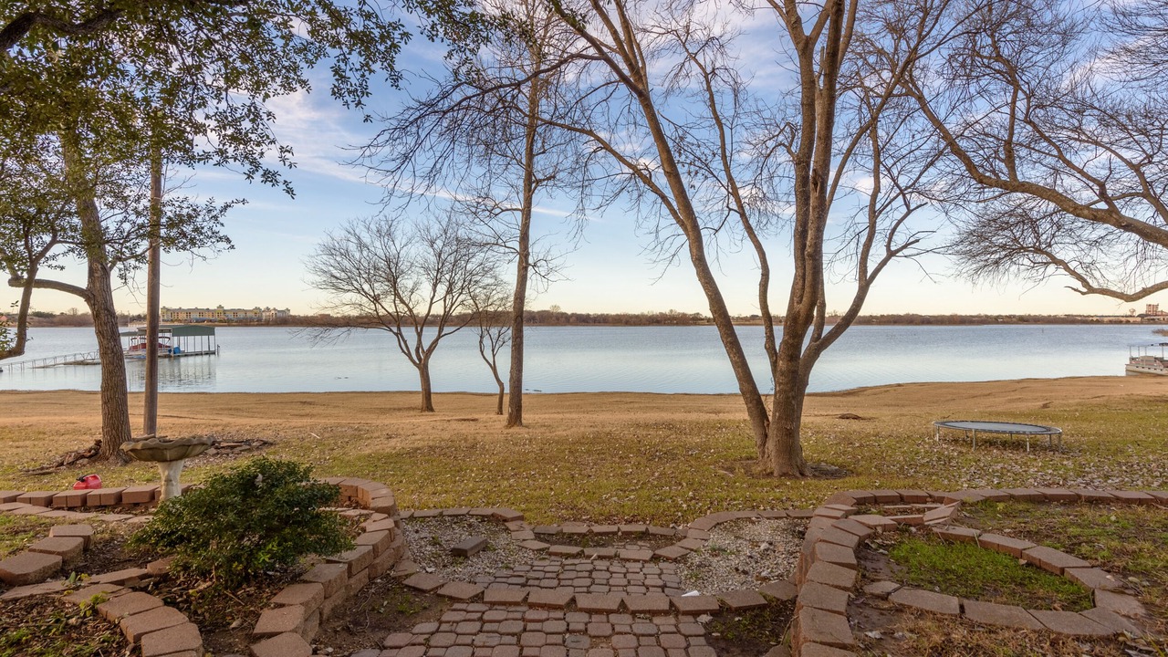 Photo of Outdoor in Frisco