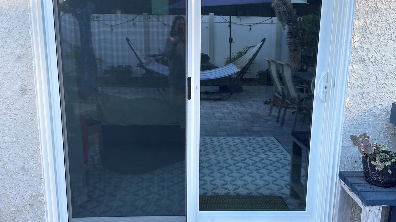 Photo of Others in Port Canaveral