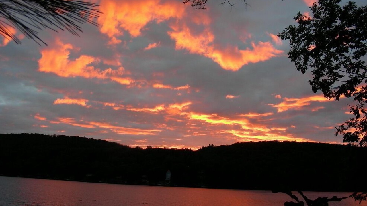 Photo of Others in Poultney