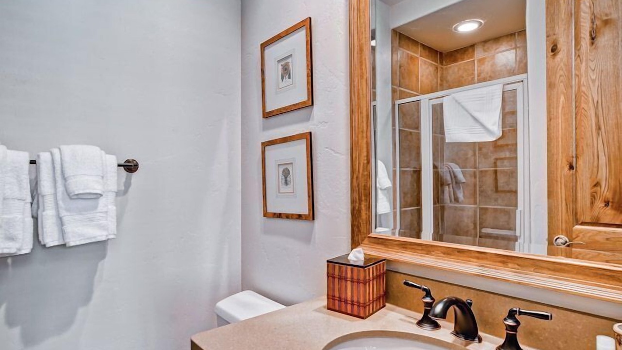 Photo of Others in Highlands Townhomes