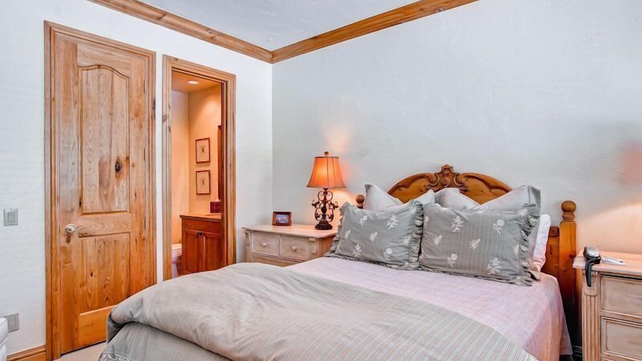 Photo of Others in Highlands Townhomes
