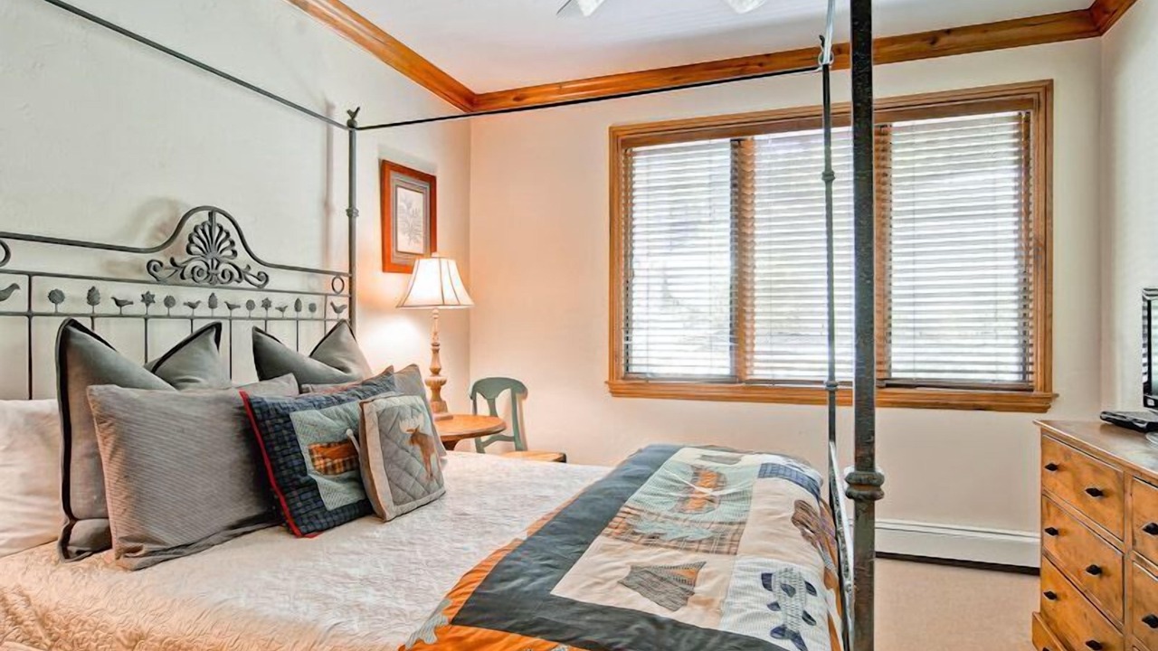 Photo of Others in Highlands Townhomes