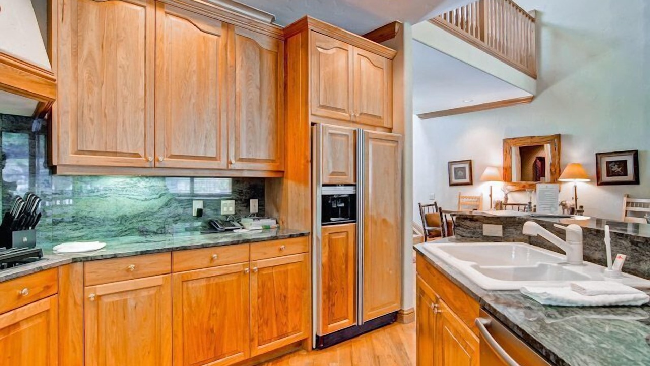 Photo of Others in Highlands Townhomes
