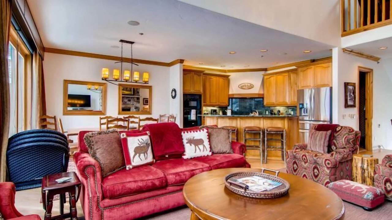 Photo of Others in Highlands Townhomes