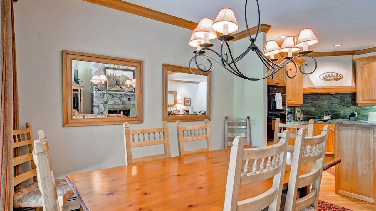 Photo of Others in Highlands Townhomes