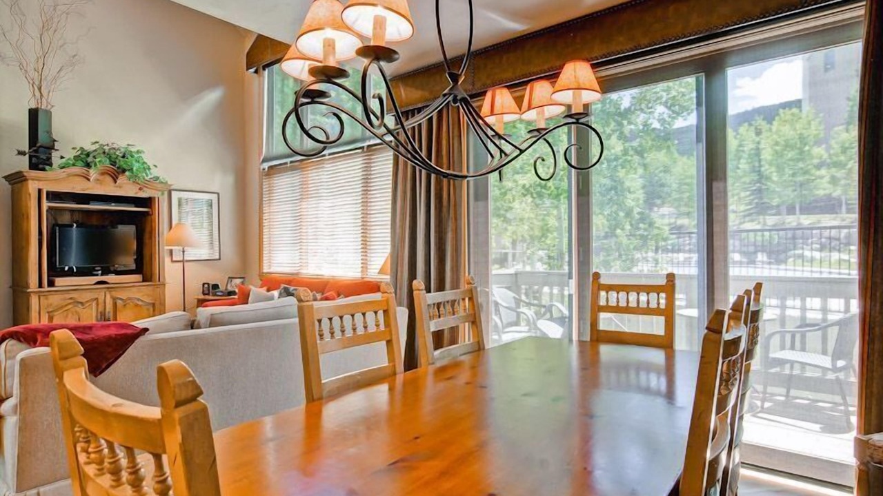 Photo of Others in Highlands Townhomes