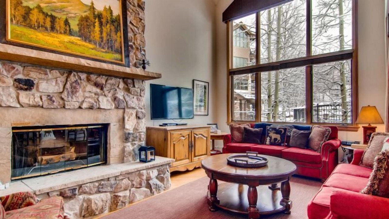 Photo of Others in Highlands Townhomes